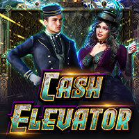 Cash Elevator™